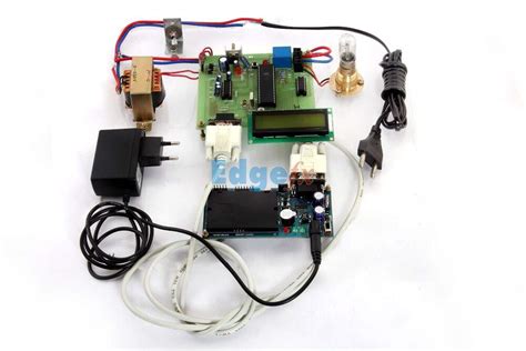 smart card based security system project pdf|Security System using Smart Card Technology.